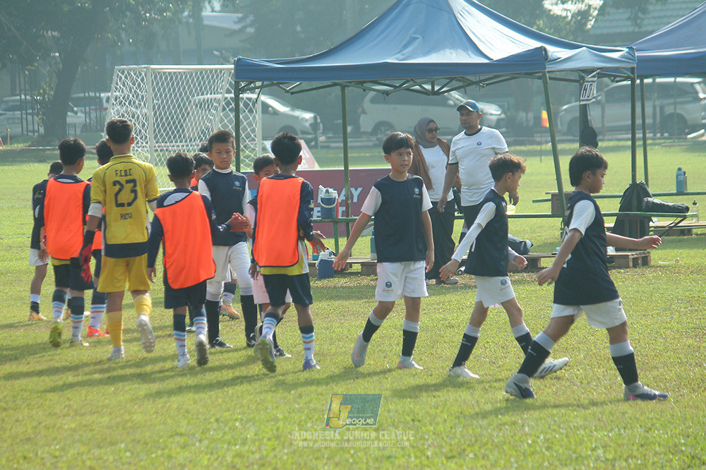 big 24 ijl u11 140624 fff academy blue vs fc decorasiku