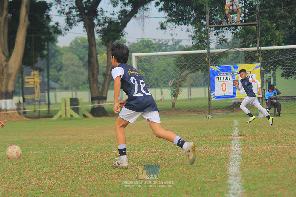 big 24 ijl u11 140624 fff academy blue vs fc decorasiku