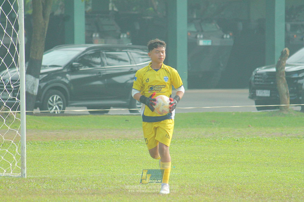 big 24 ijl u11 140624 fff academy blue vs fc decorasiku