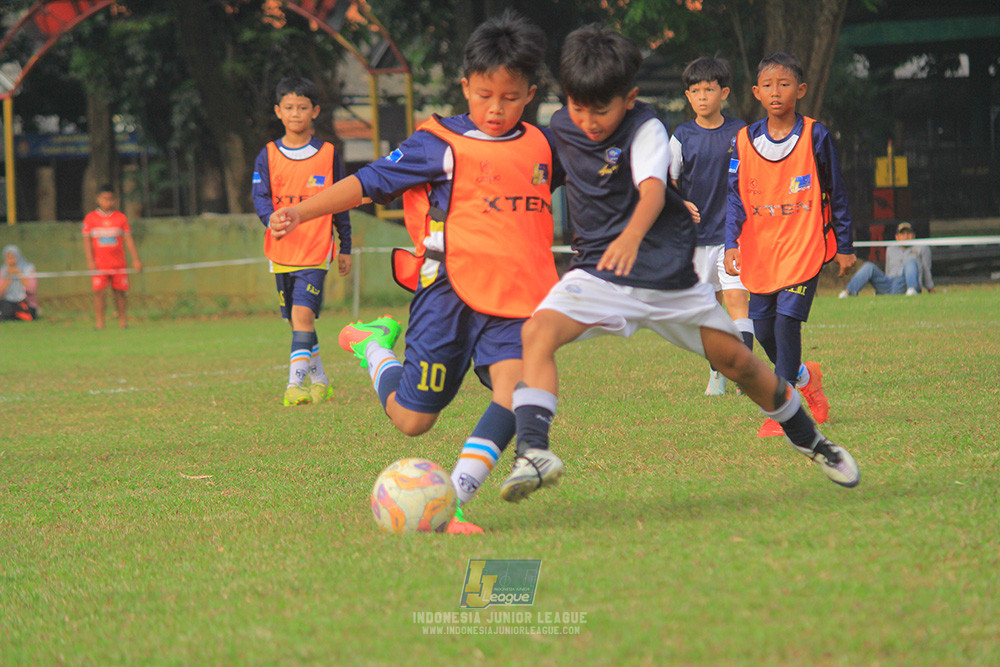 big 24 ijl u11 140624 fff academy blue vs fc decorasiku