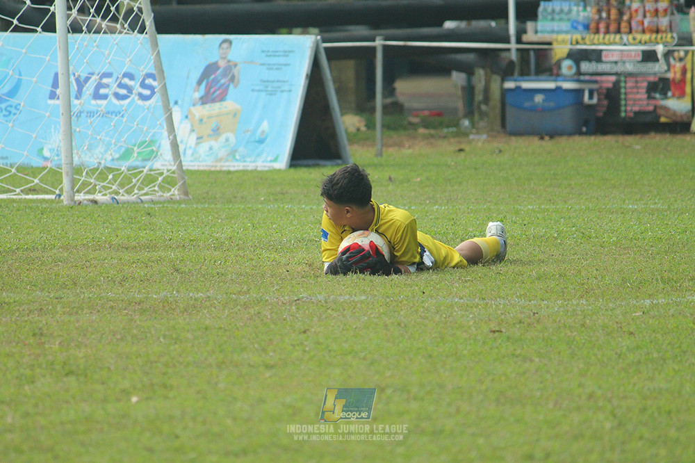 big 24 ijl u11 140624 fff academy blue vs fc decorasiku