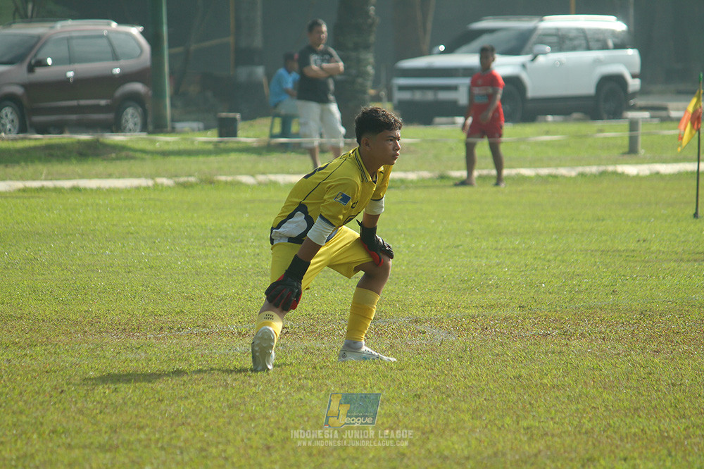 big 24 ijl u11 140624 fff academy blue vs fc decorasiku