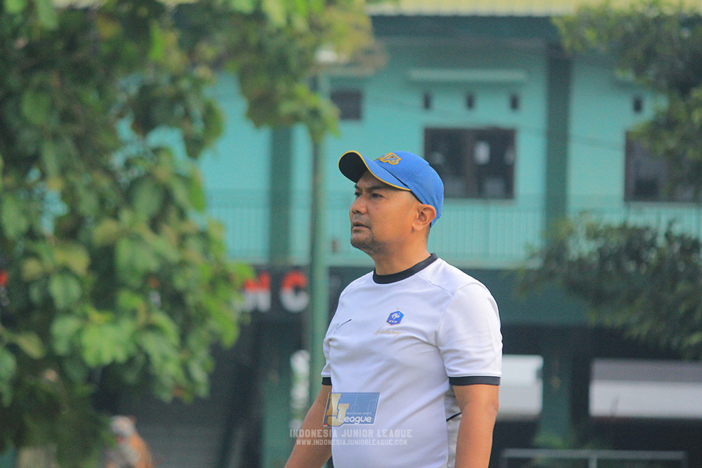 big 24 ijl u11 140624 fff academy blue vs fc decorasiku