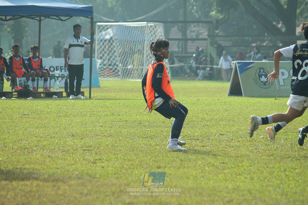 big 24 ijl u11 140624 fff academy blue vs fc decorasiku