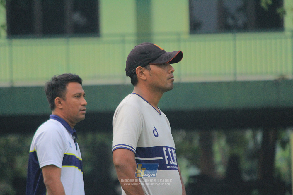 big 24 ijl u11 140624 fff academy blue vs fc decorasiku