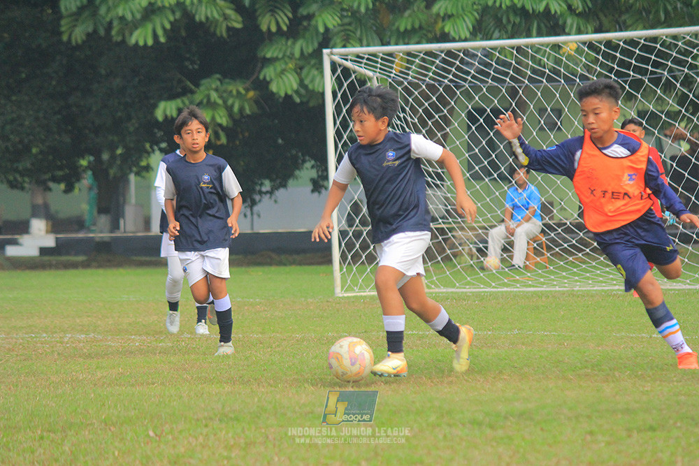 big 24 ijl u11 140624 fff academy blue vs fc decorasiku