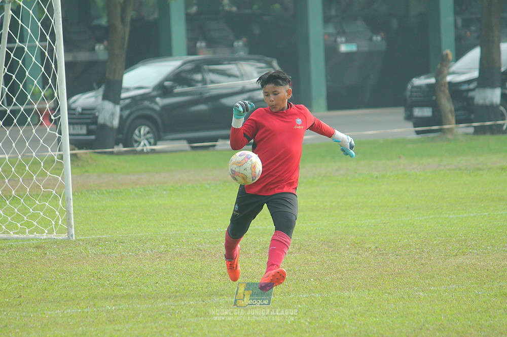 big 24 ijl u11 140624 fff academy blue vs fc decorasiku