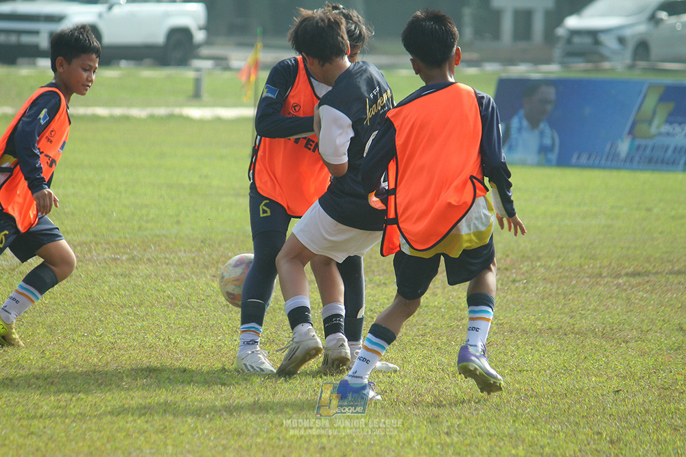 big 24 ijl u11 140624 fff academy blue vs fc decorasiku