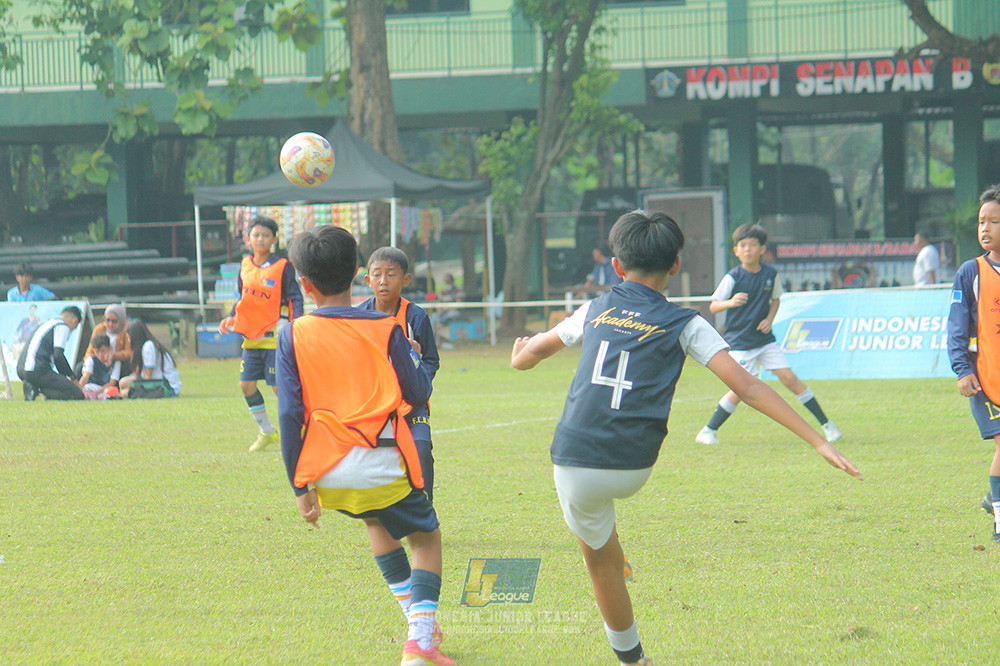 big 24 ijl u11 140624 fff academy blue vs fc decorasiku