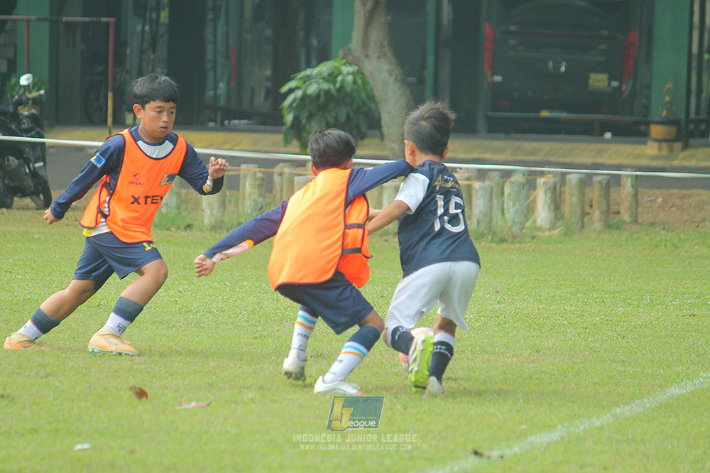 big 24 ijl u11 140624 fff academy blue vs fc decorasiku