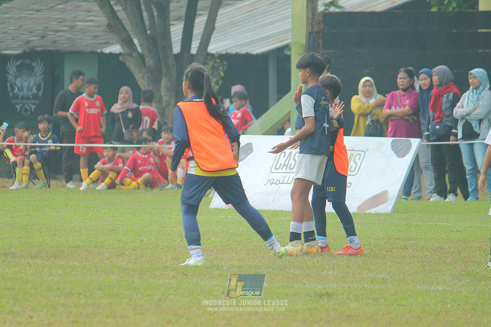 big 24 ijl u11 140624 fff academy blue vs fc decorasiku