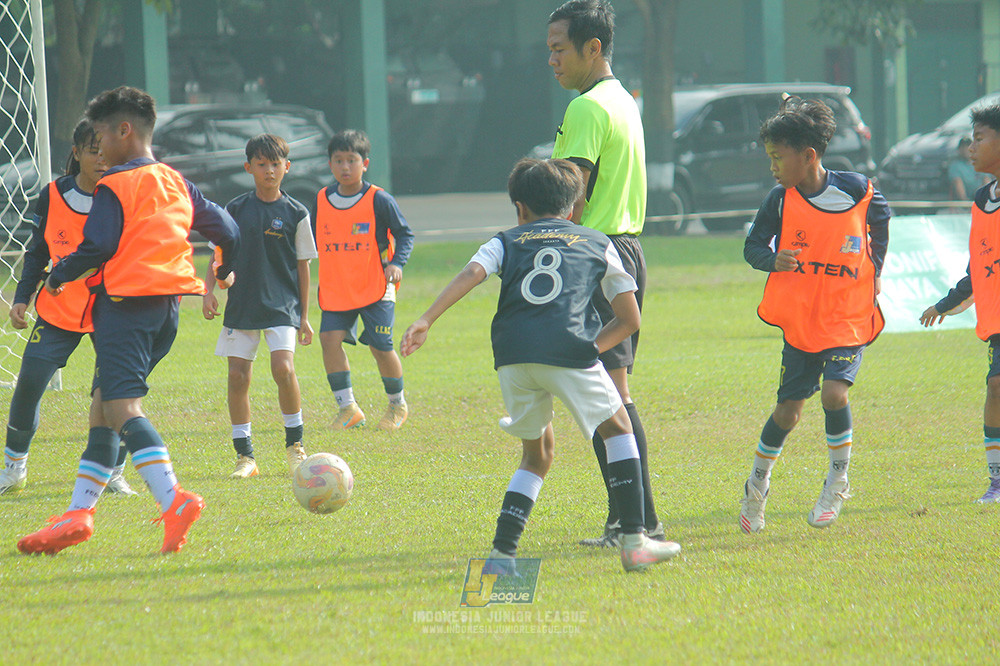 big 24 ijl u11 140624 fff academy blue vs fc decorasiku