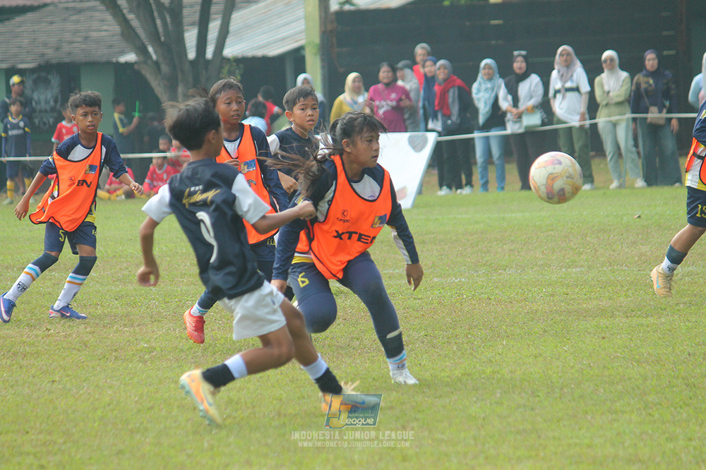 big 24 ijl u11 140624 fff academy blue vs fc decorasiku