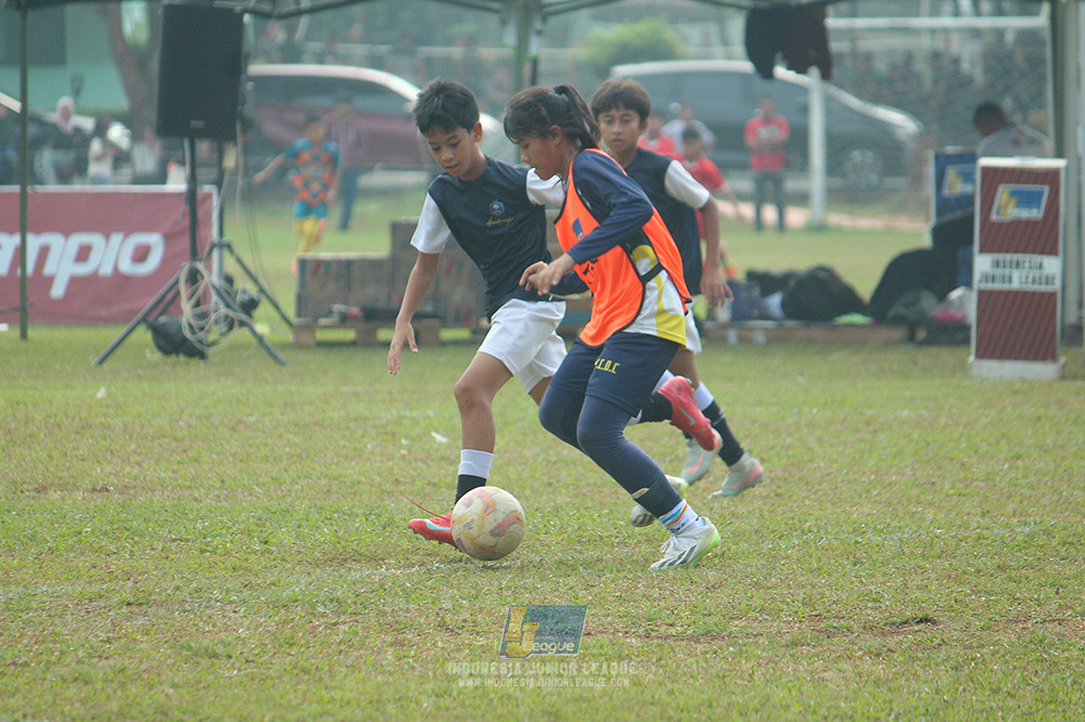 big 24 ijl u11 140624 fff academy blue vs fc decorasiku
