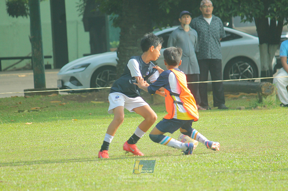 big 24 ijl u11 140624 fff academy blue vs fc decorasiku