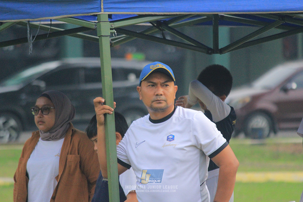 big 24 ijl u11 140624 fff academy blue vs fc decorasiku