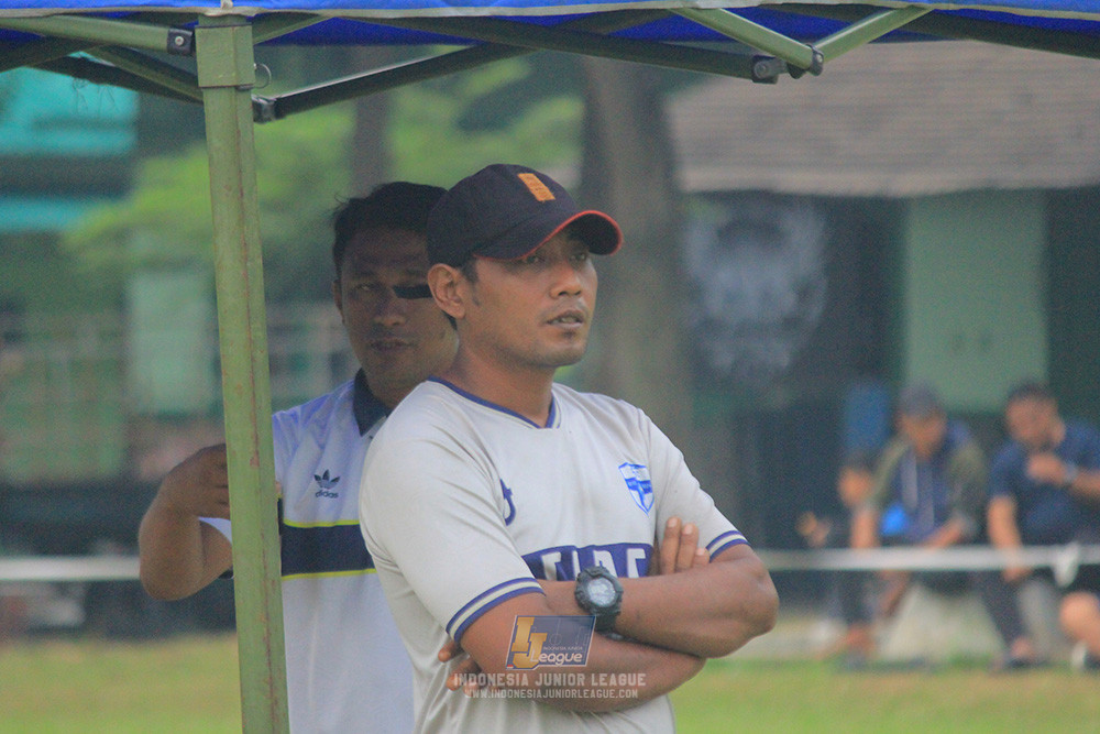 big 24 ijl u11 140624 fff academy blue vs fc decorasiku
