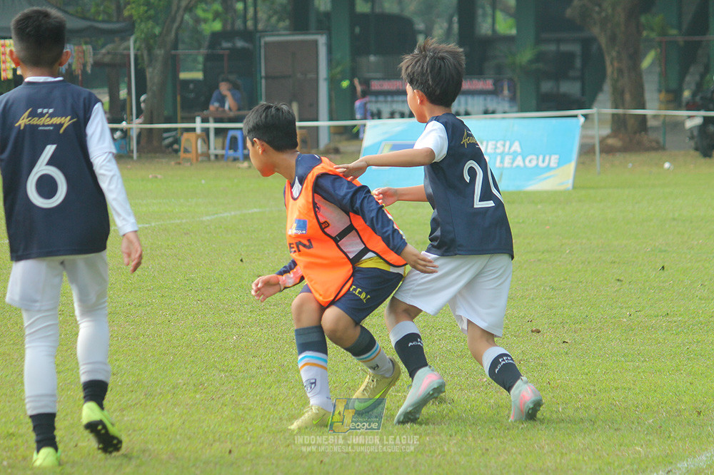 big 24 ijl u11 140624 fff academy blue vs fc decorasiku