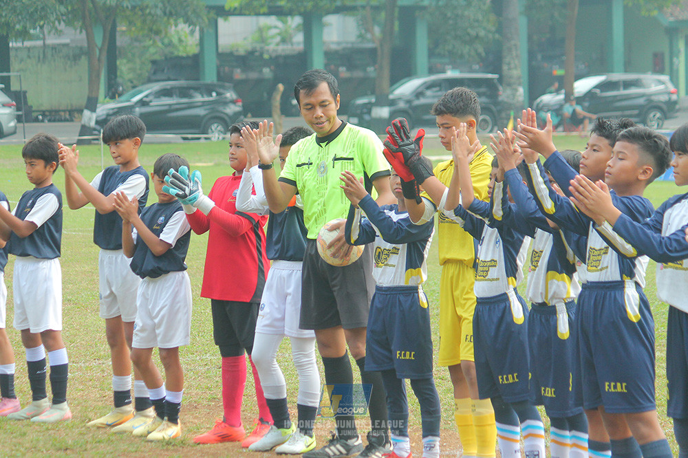 big 24 ijl u11 140624 fff academy blue vs fc decorasiku