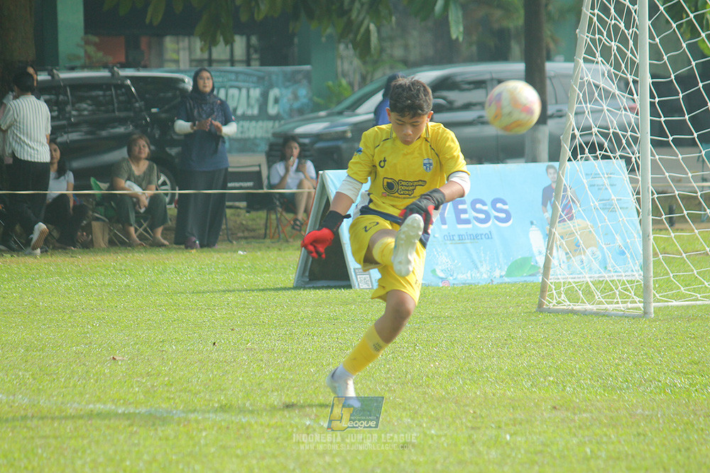 big 24 ijl u11 140624 fff academy blue vs fc decorasiku
