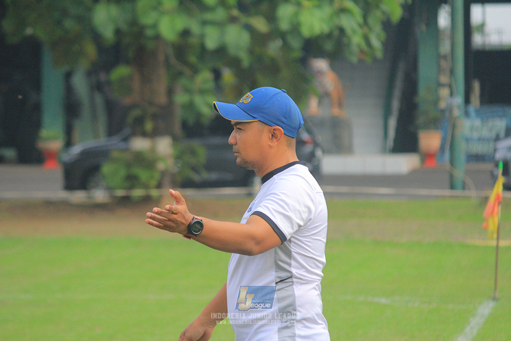 big 24 ijl u11 140624 fff academy blue vs fc decorasiku