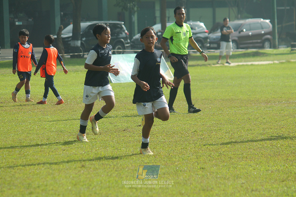 big 24 ijl u11 140624 fff academy blue vs fc decorasiku