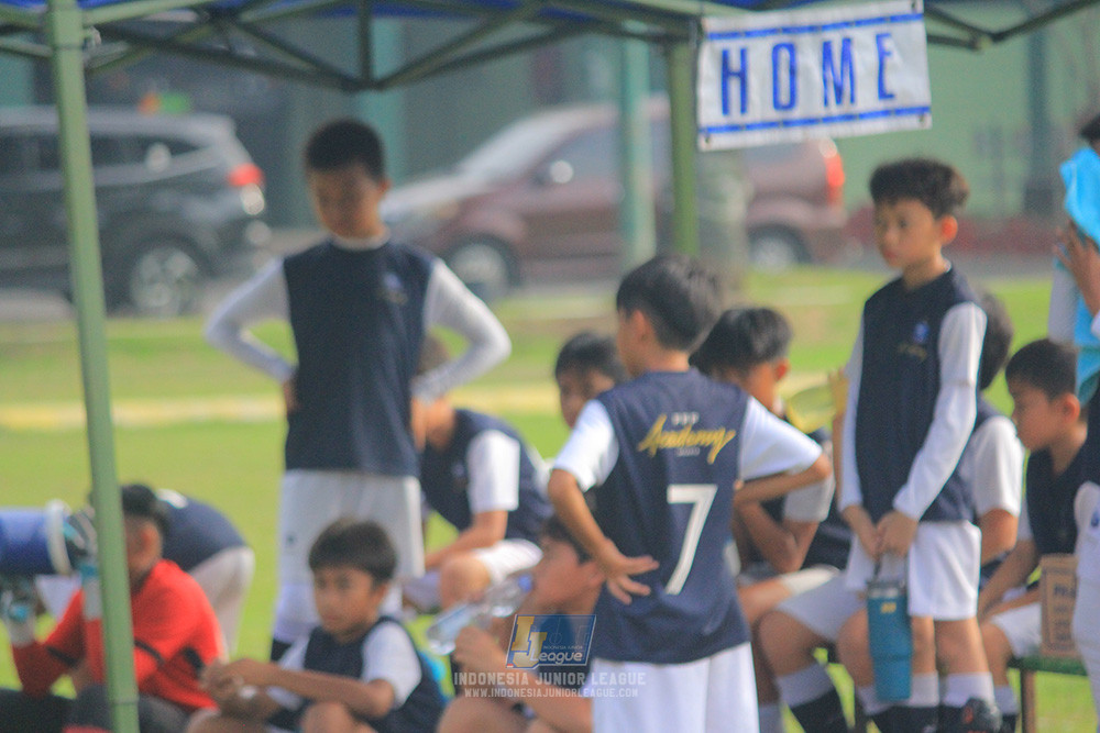 big 24 ijl u11 140624 fff academy blue vs fc decorasiku