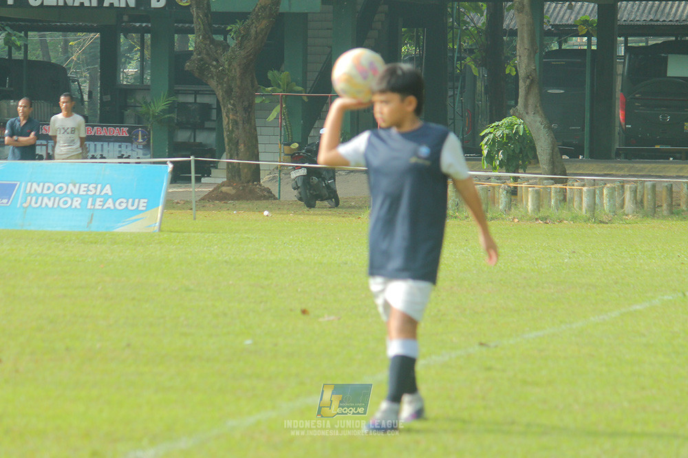 big 24 ijl u11 140624 fff academy blue vs fc decorasiku