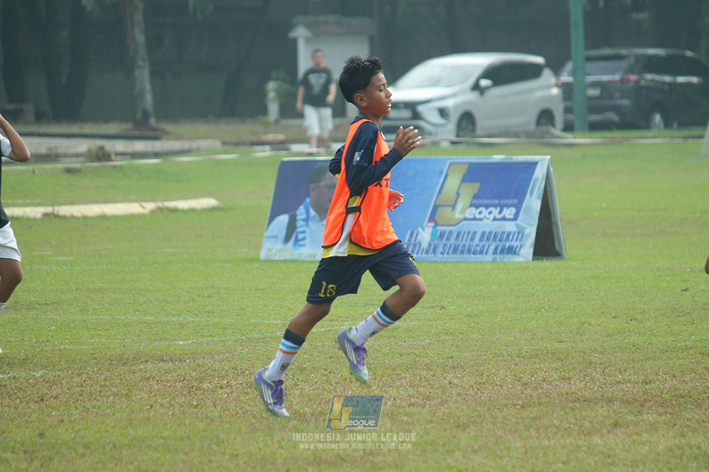 big 24 ijl u11 140624 fff academy blue vs fc decorasiku