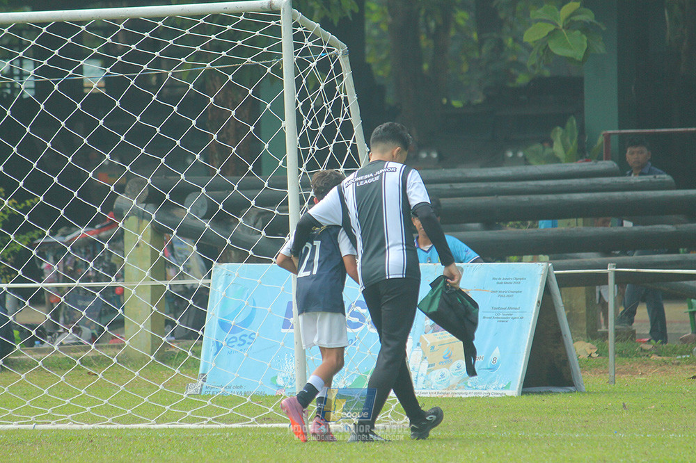 big 24 ijl u11 140624 fff academy blue vs fc decorasiku