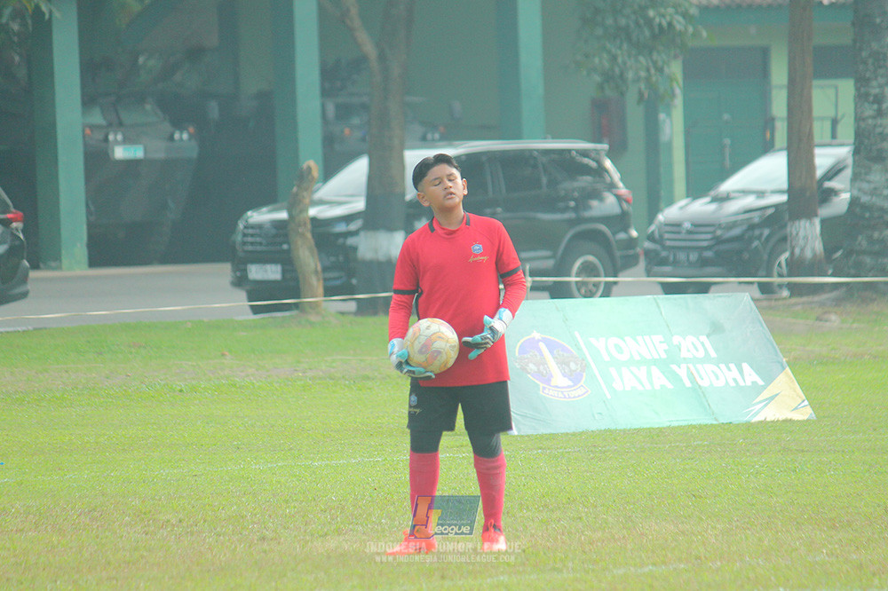 big 24 ijl u11 140624 fff academy blue vs fc decorasiku