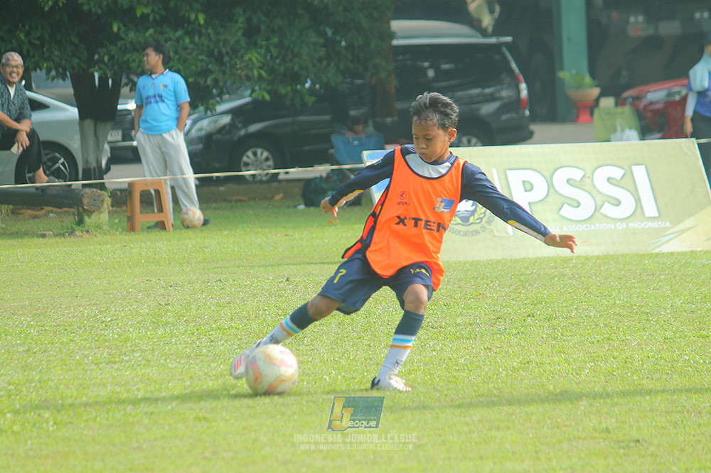 big 24 ijl u11 140624 fff academy blue vs fc decorasiku