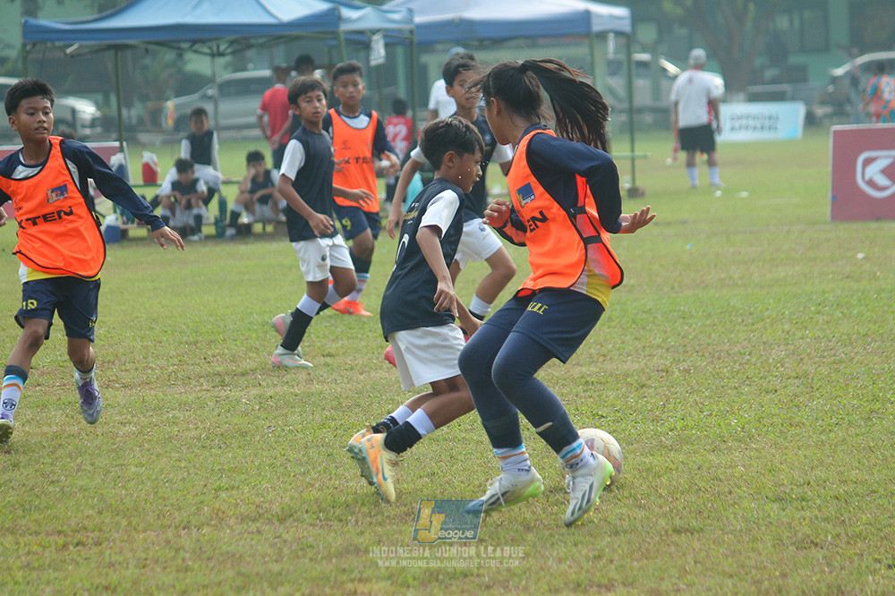 big 24 ijl u11 140624 fff academy blue vs fc decorasiku
