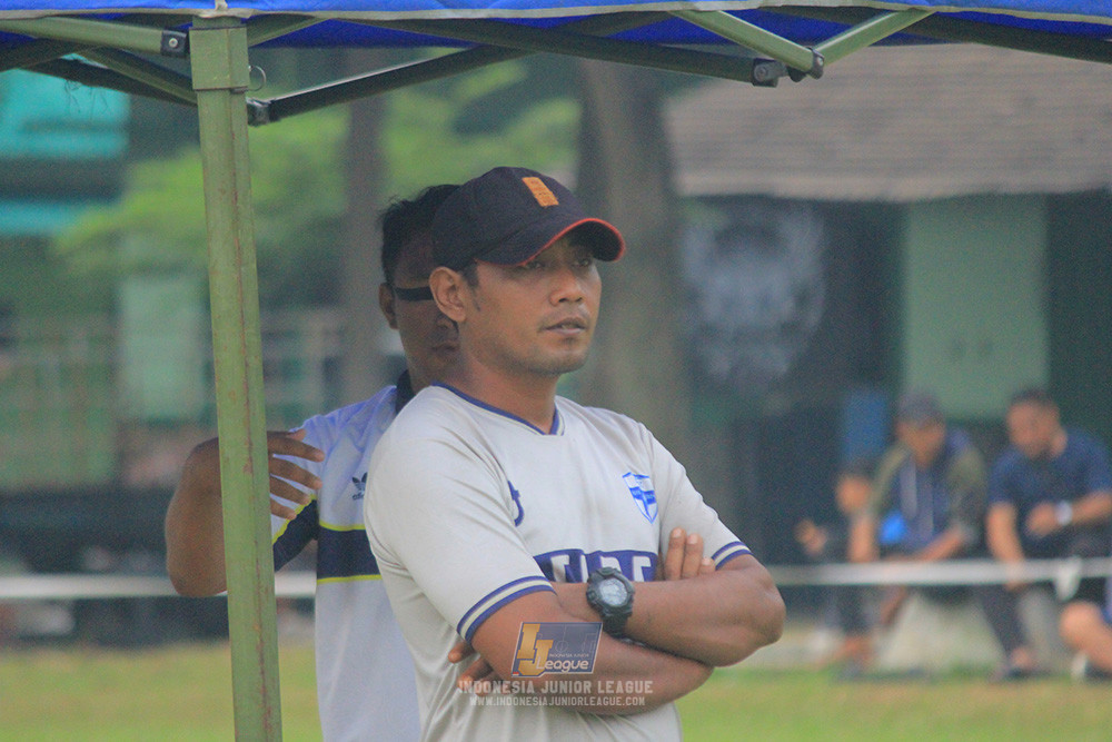 big 24 ijl u11 140624 fff academy blue vs fc decorasiku
