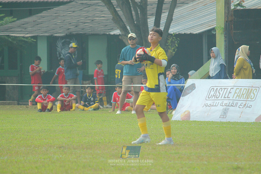 big 24 ijl u11 140624 fff academy blue vs fc decorasiku