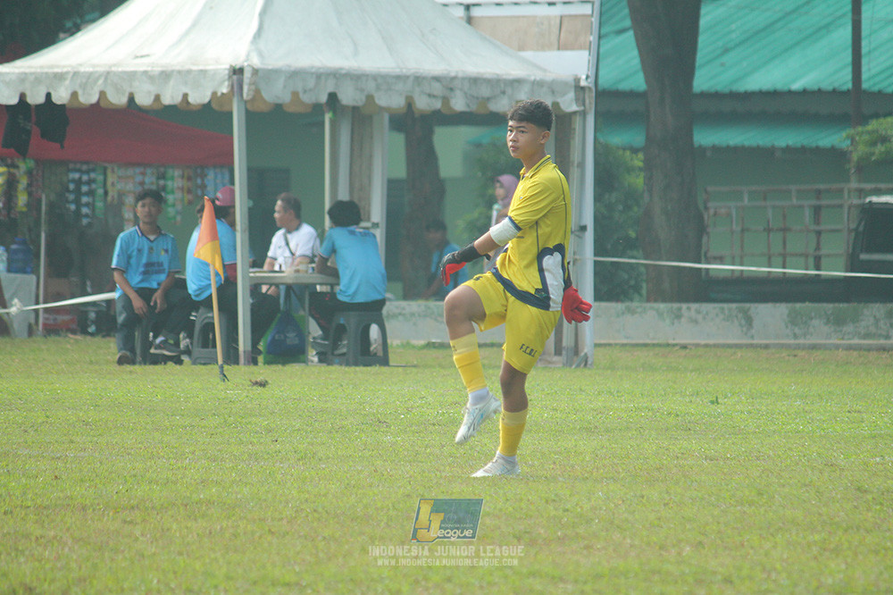 big 24 ijl u11 140624 fff academy blue vs fc decorasiku