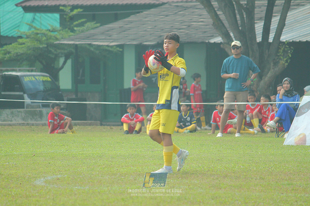 big 24 ijl u11 140624 fff academy blue vs fc decorasiku