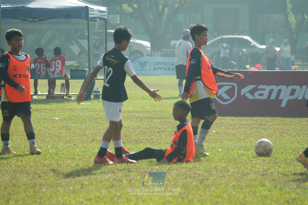 big 24 ijl u11 140624 fff academy blue vs fc decorasiku