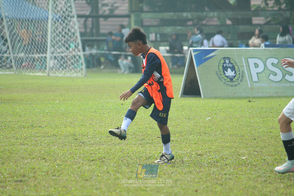 big 24 ijl u11 140624 fff academy blue vs fc decorasiku