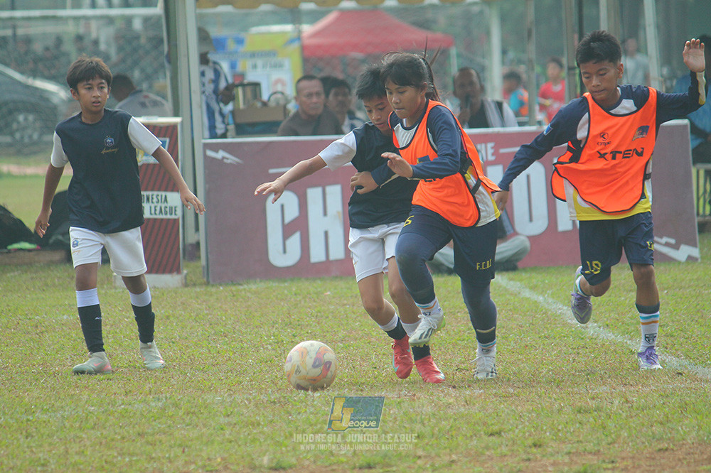 big 24 ijl u11 140624 fff academy blue vs fc decorasiku