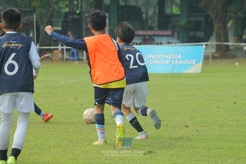 big 24 ijl u11 140624 fff academy blue vs fc decorasiku