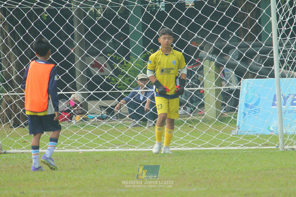 big 24 ijl u11 140624 fff academy blue vs fc decorasiku