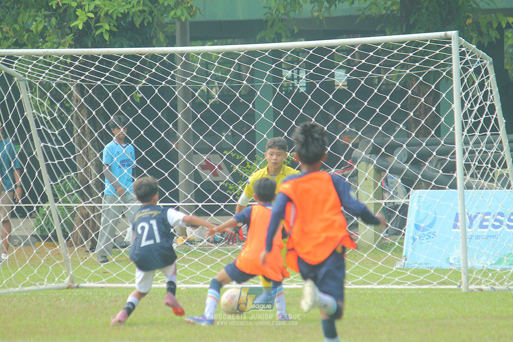 big 24 ijl u11 140624 fff academy blue vs fc decorasiku