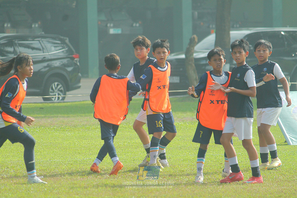 big 24 ijl u11 140624 fff academy blue vs fc decorasiku