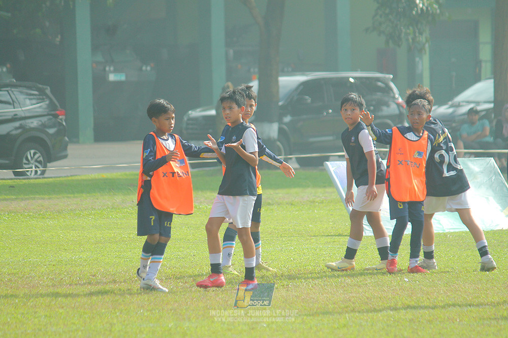 big 24 ijl u11 140624 fff academy blue vs fc decorasiku