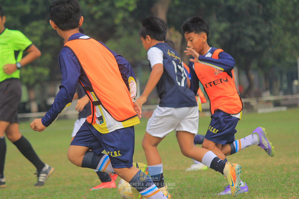 big 24 ijl u11 140624 fff academy blue vs fc decorasiku