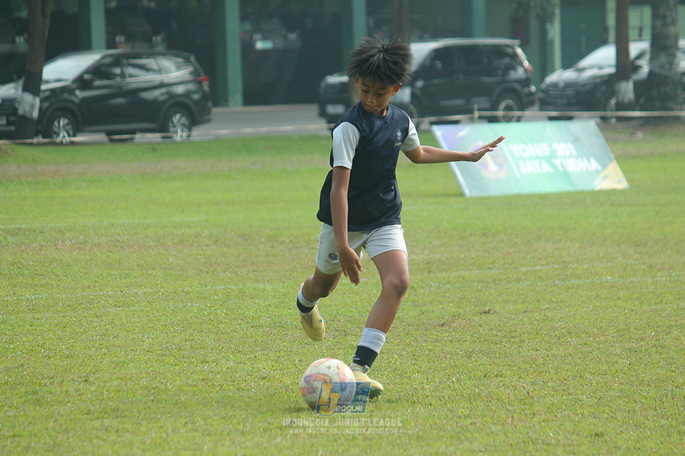 big 24 ijl u11 140624 fff academy blue vs fc decorasiku