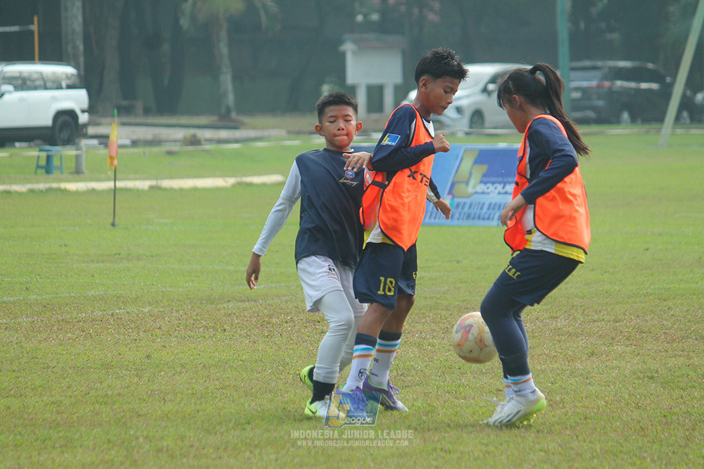 big 24 ijl u11 140624 fff academy blue vs fc decorasiku