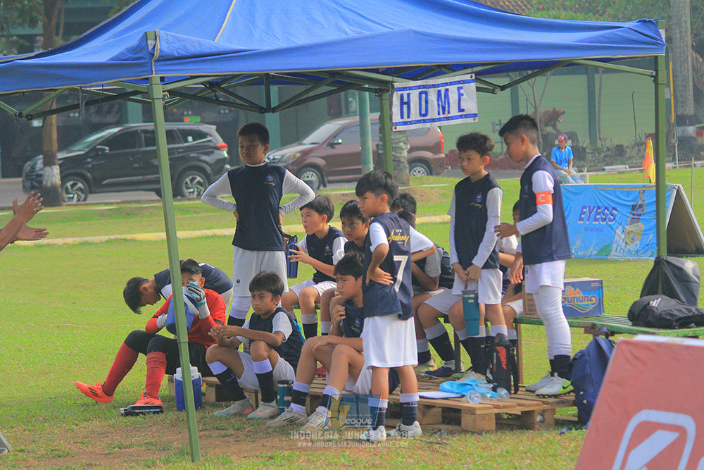 big 24 ijl u11 140624 fff academy blue vs fc decorasiku