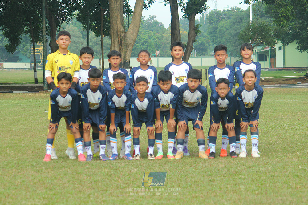 big 24 ijl u11 140624 fff academy blue vs fc decorasiku